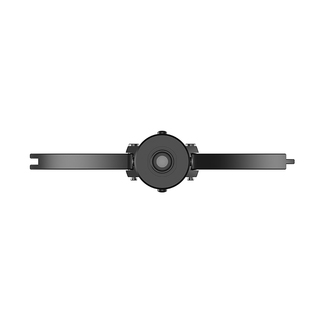 Robotarm för M2/M2 Pro