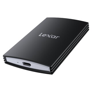 SSD SL700 Armor, USB3.2 Gen2x2 - 1TB