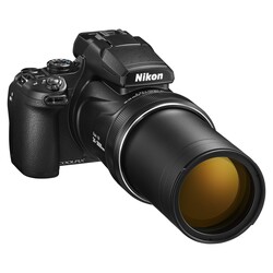 Coolpix P1100