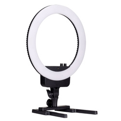 Halo 16 LED Ring Light