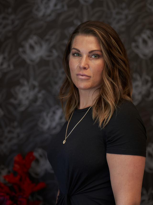 Tokina 85mm 1.8 Sony_20w.jpg