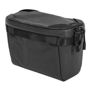 Camera Cube V2 X-Small