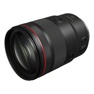 RF 135mm f/1,8 L IS USM (fullformat)