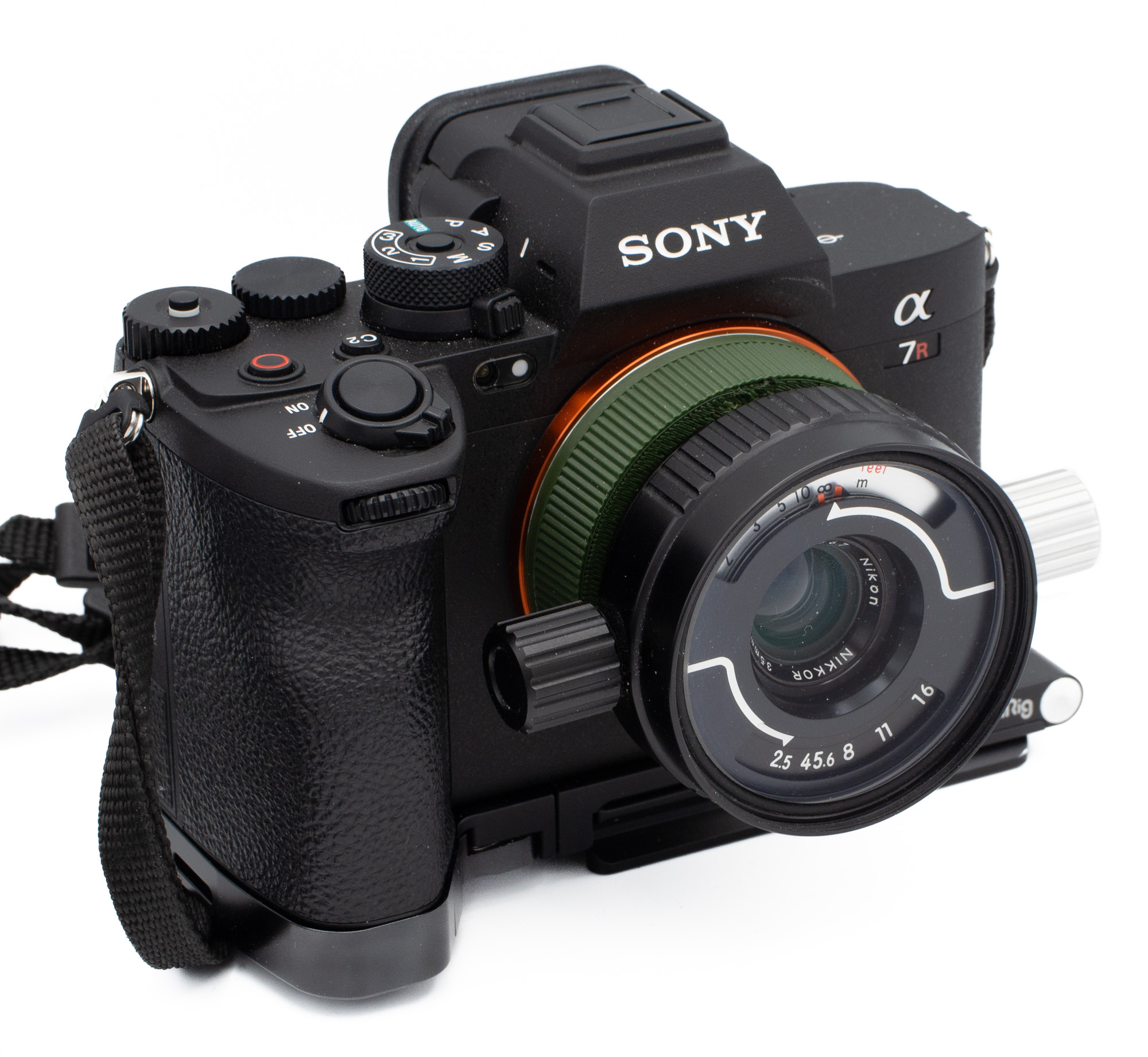 NikonosUWw-1-2.jpg