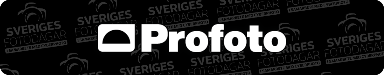 UFD_Profoto.png