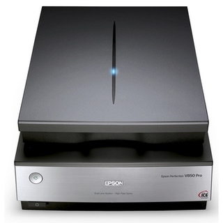 Perfection V850 PRO (begagnad)