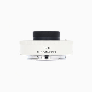 SEL-14TC, 1,4X telekonverter (begagnad)
