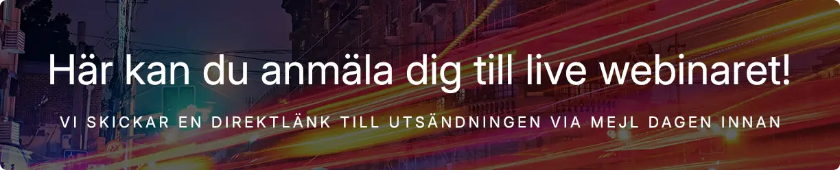elin_nylund_sign up.webp