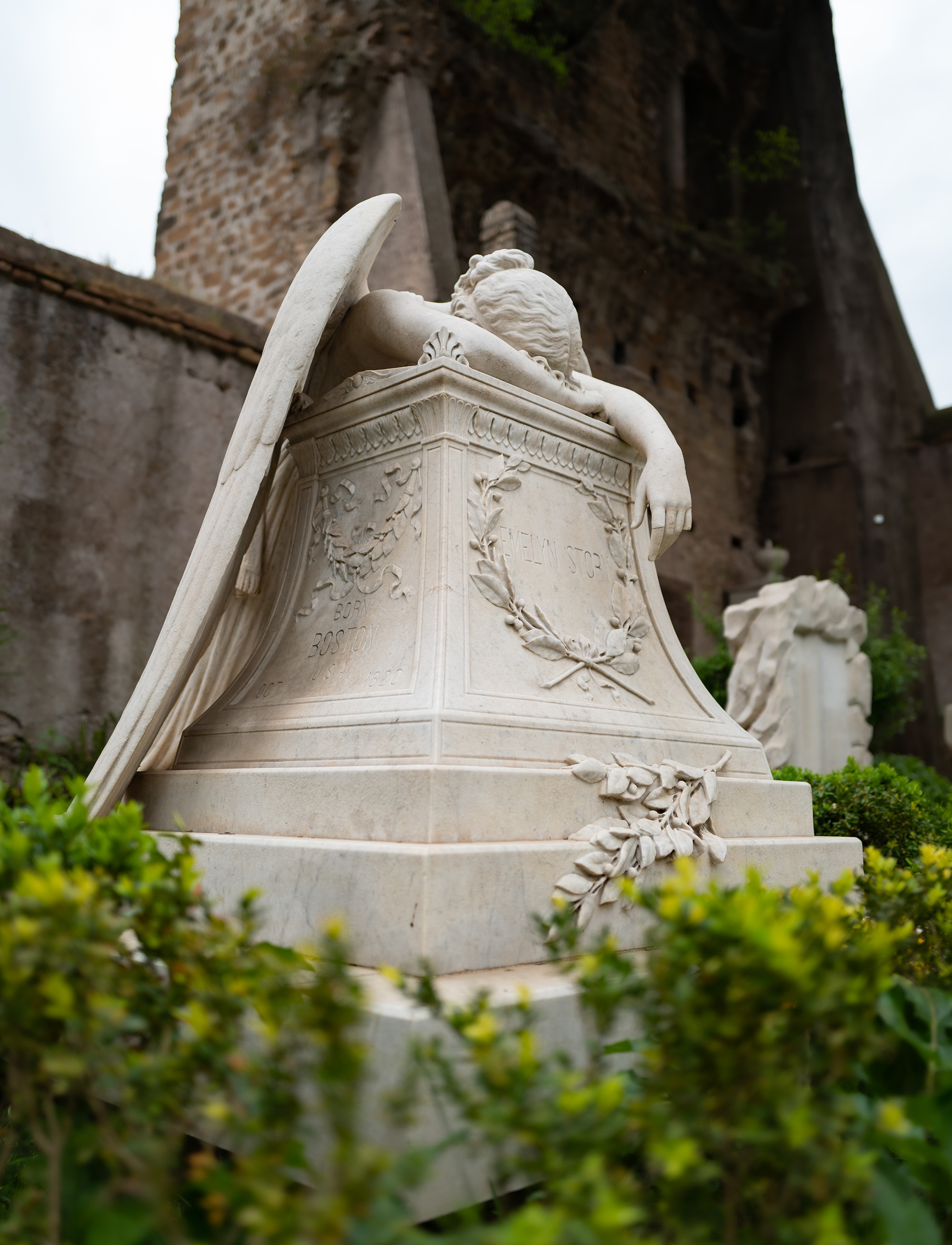 L1000264w.jpg