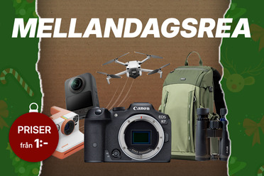Mellandagsrea2025_blogg.jpg