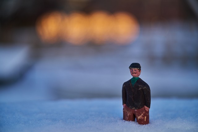 Viltrox 85mm f2 EVO_15w.jpg