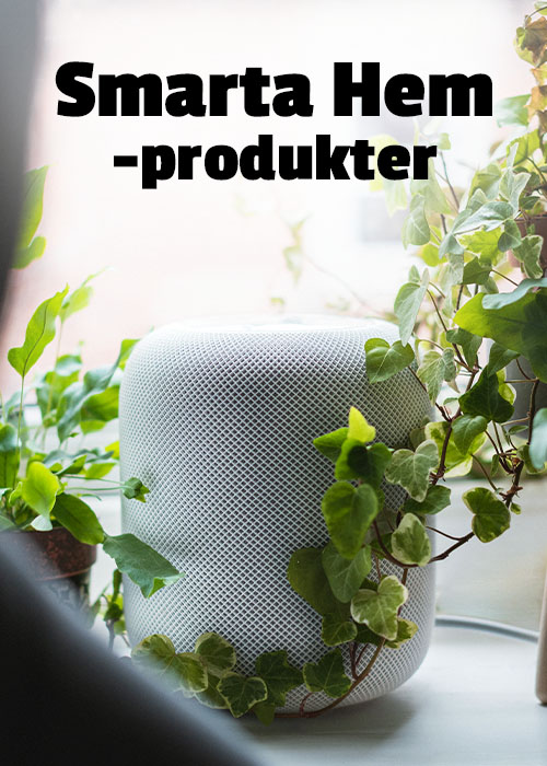 SmartaHem_menybild.jpg