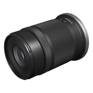 RF-S 55-210mm f/5-7,1 IS STM (APS-C)