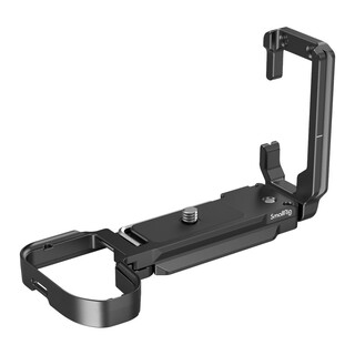 4231 L-bracket för Fujifilm X-S20