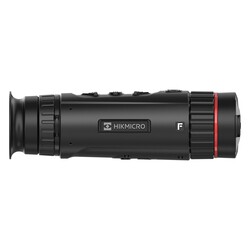Falcon FQ25 Mono