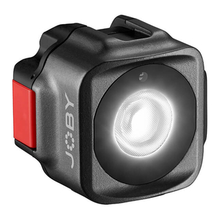 Beamo Mini LED-belysning