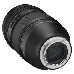 AF 35-150mm f/2-2,8, för Sony (fullformat)