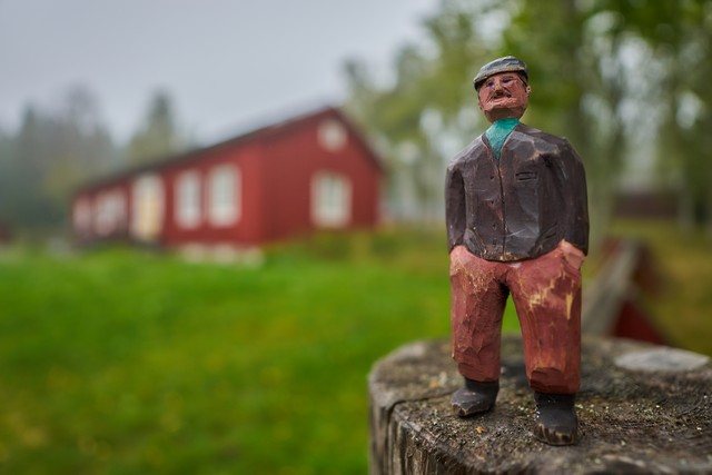 Sigma 12mm f1.4_17w.jpg