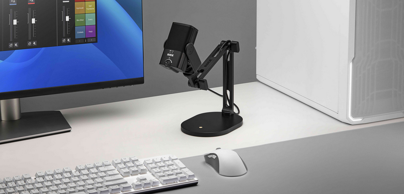 rode-ds2-new-professional-desk-stand (7).jpg