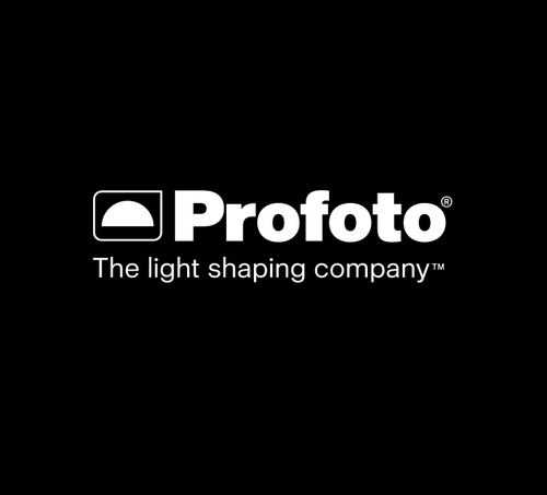 profoto.jpg