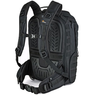 ProTactic BP 450 AW II GL