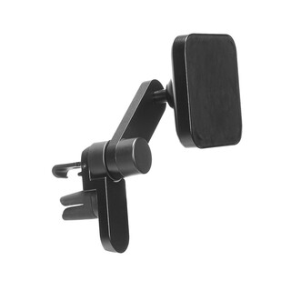 Mobile CarMount Vent, ventilfäste med laddarfunktion