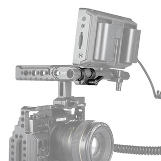 1995 15 mm rod clamp