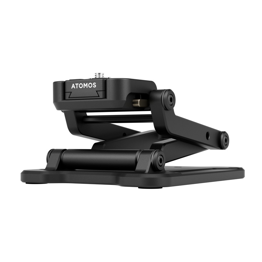 Z-Mount,flexibelt monitor fäste