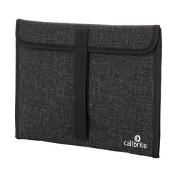ColorChecker Folio Case  