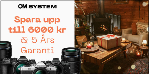 OMSystemWinterCashback2025_banner.jpg