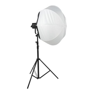 LT-80 Lantern softbox med Bowens - 80cm