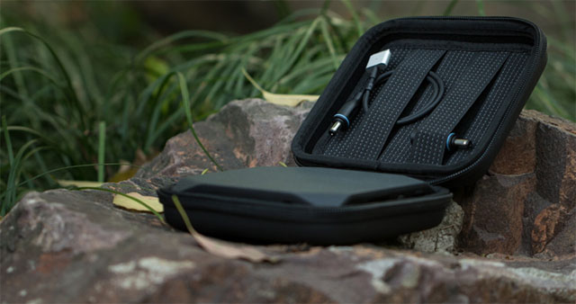 Omni20bag_640.jpg