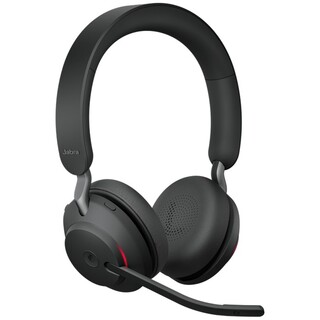 Evolve2 65 LINK 380A MS Stereo