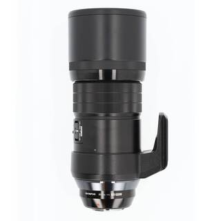 M.Zuiko Digital 300mm f/4,0 IS PRO (för Micro 4/3) (begagnad)