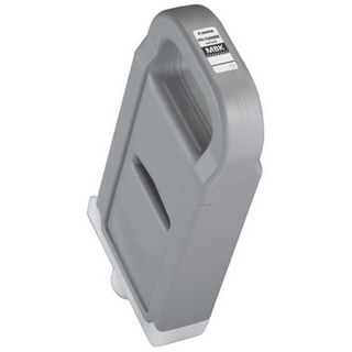 PFI-706 MBK ink mattsvart 