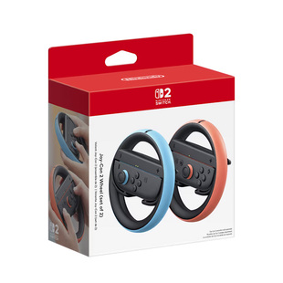 Joy-Con 2 ratt - 2 pack