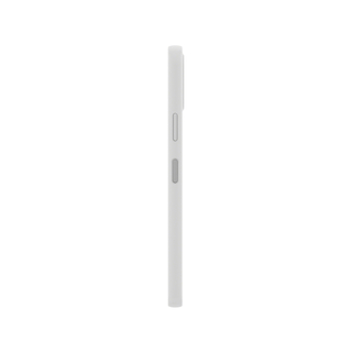 Xperia 10 VI 128GB - Vit