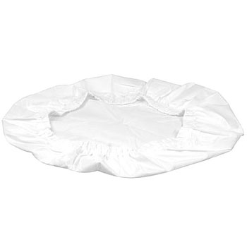 Elinchrom diffusor för Maxi Soft 70