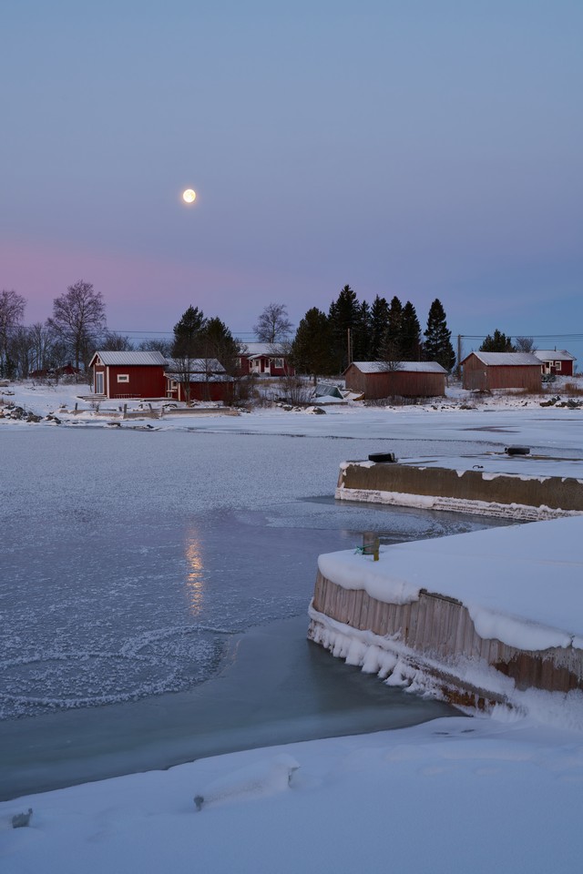 Viltrox 50mm f1.4 PRO_19w.jpg