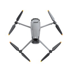 Mavic 3 Pro Cine Premium Combo