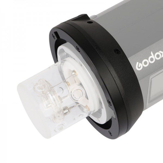 BO-AD400PRO, Bowens adapter till AD300 & 400 Pro