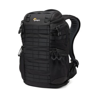 Ryggsäck ProTactic BP 350 AW III