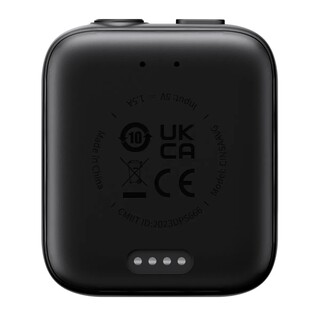 GPS Preview Remote