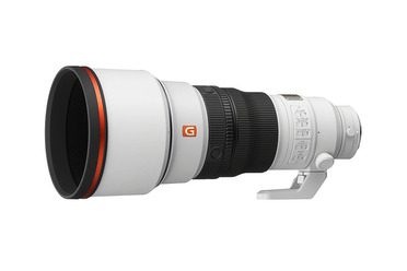 SonyFE300GMNyhet_blogg.jpg