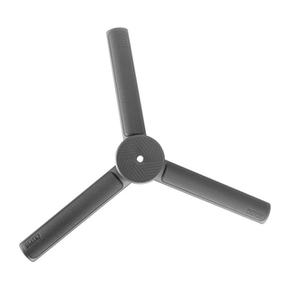 Ministativ för bl.a. Crane 3