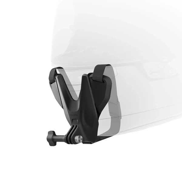 Helmet Chin Mount 2.0