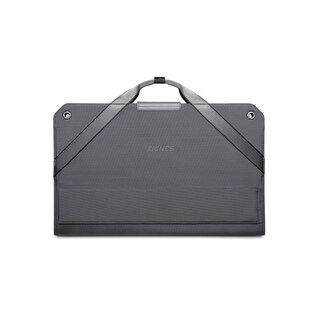120W Solpanel (EU)