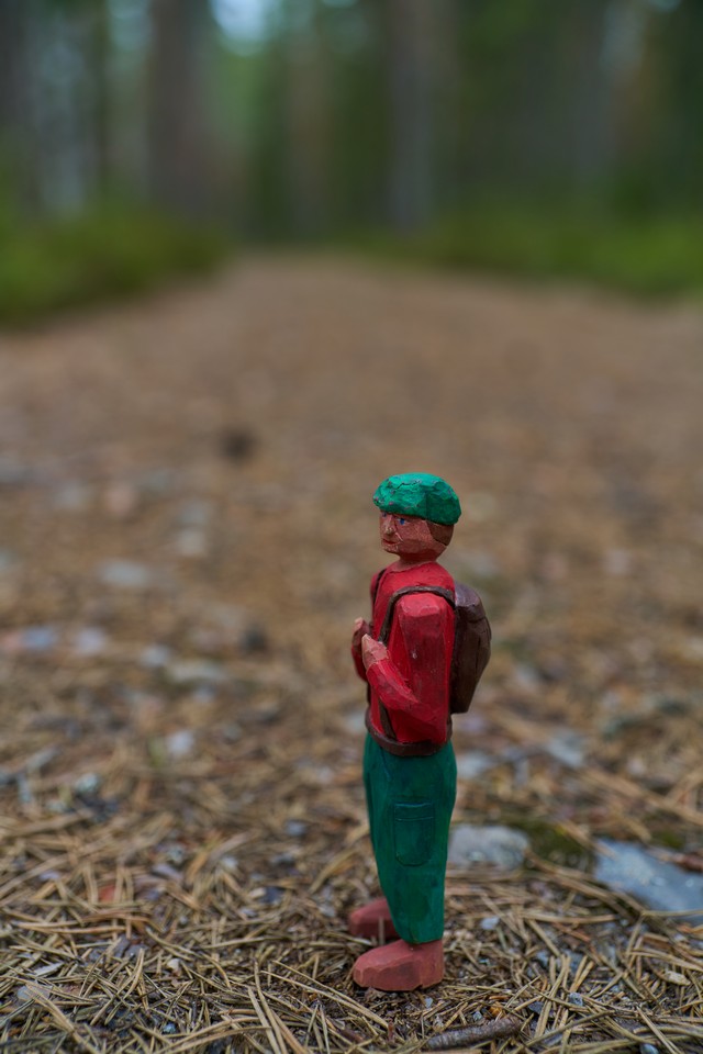 Viltrox 35mm f1.8 EVO_4w.jpg
