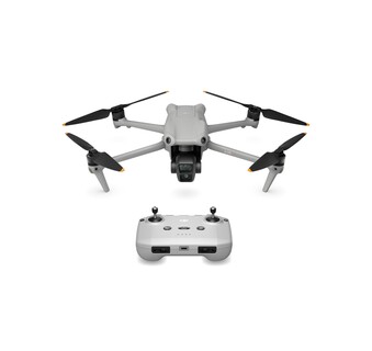 Air 3 med fjärrkontroll  RC-N2