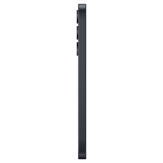 Galaxy A356 A35 5G 256GB - Svart